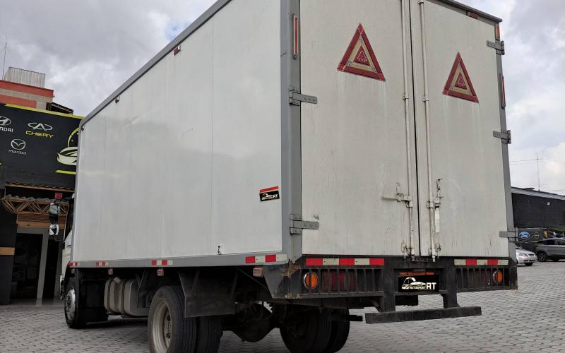 Sinotruk