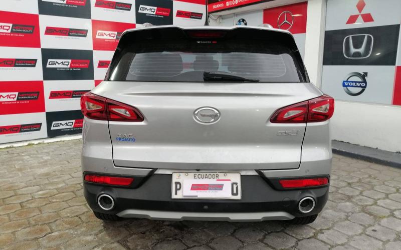 Gac