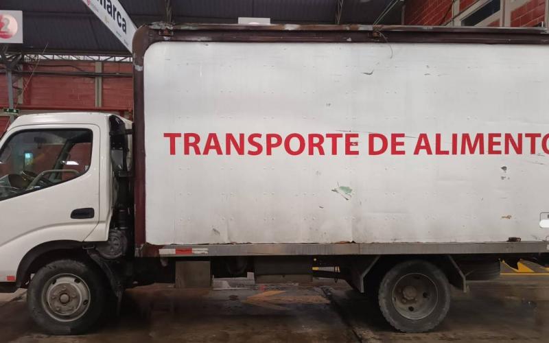 Hino