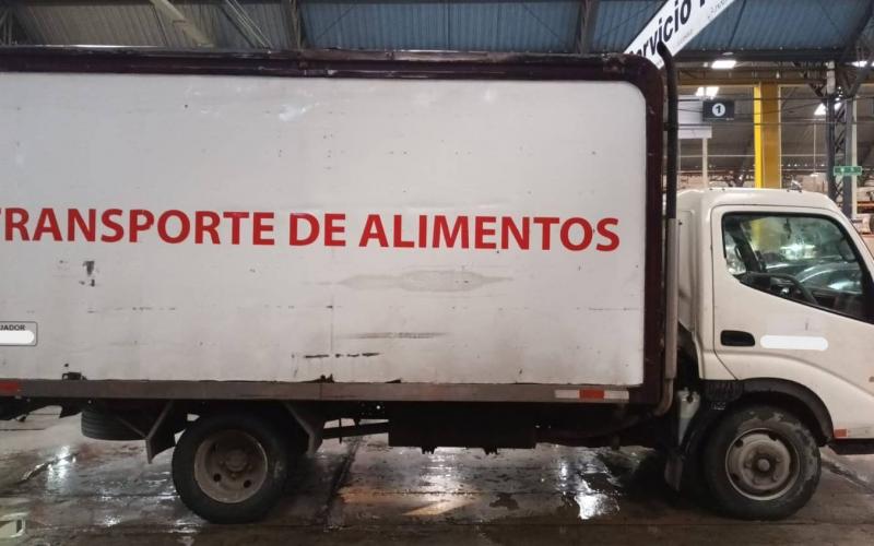 Hino