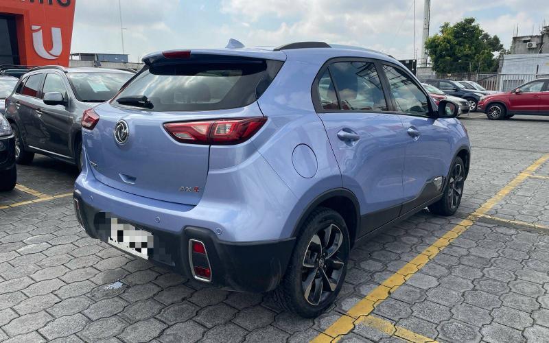 DongFeng