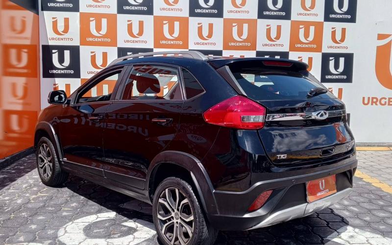 Chery