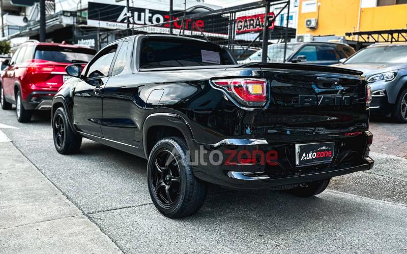 Dodge