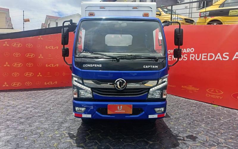 DongFeng