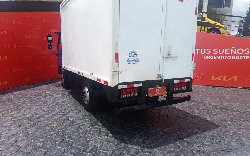 DongFeng