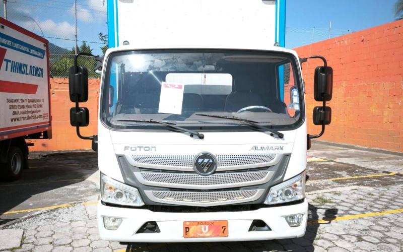 Foton