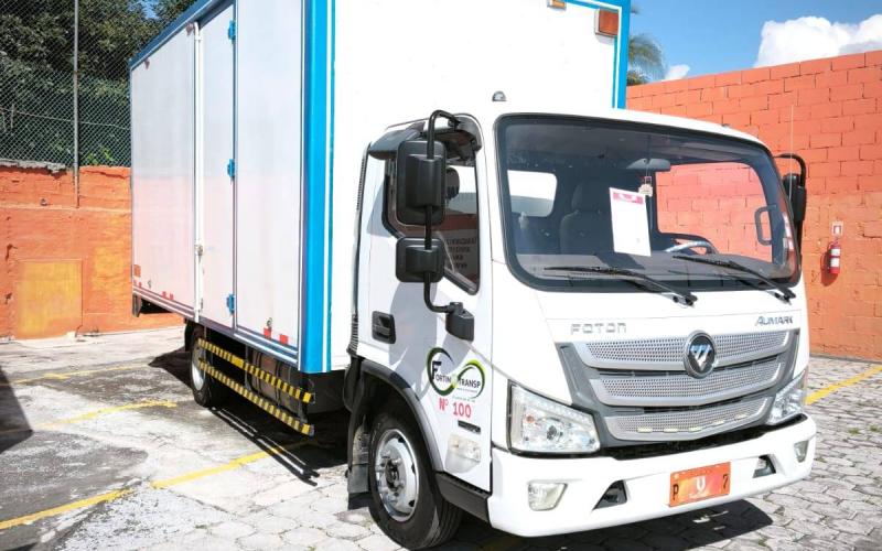 Foton