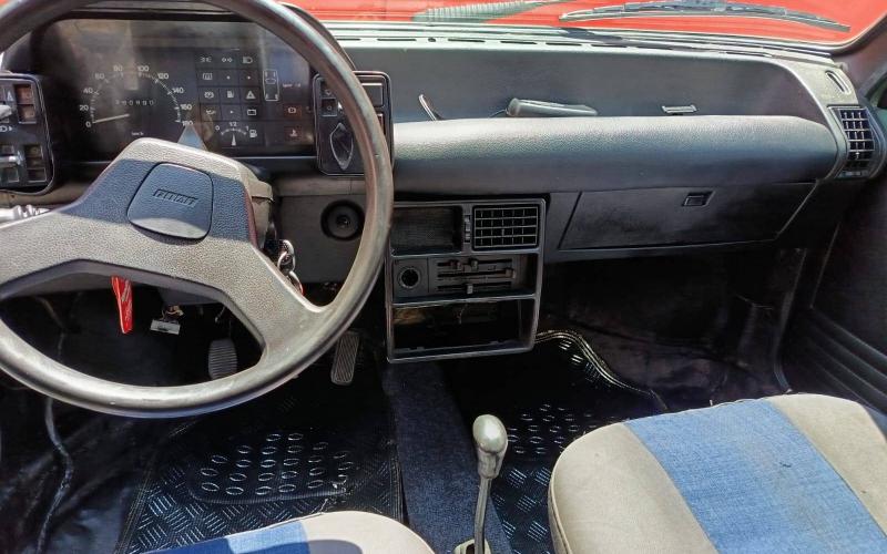 Fiat