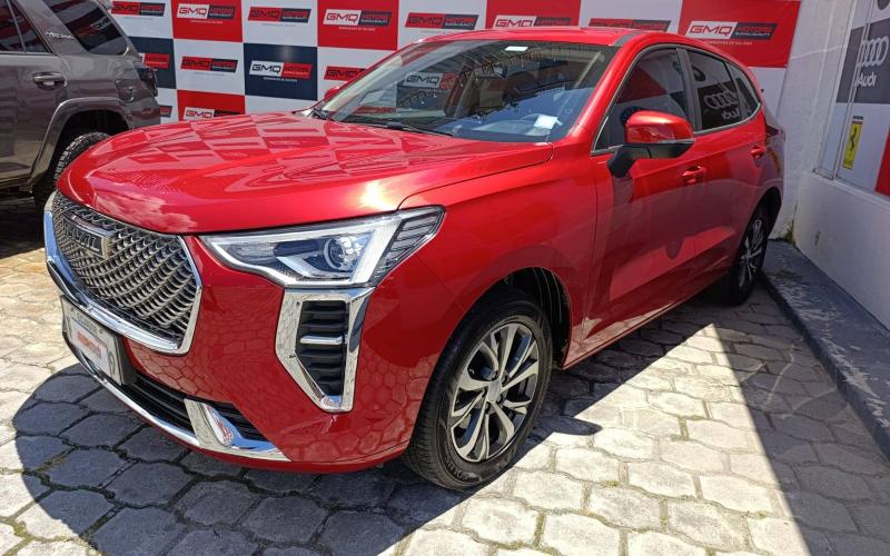 Haval