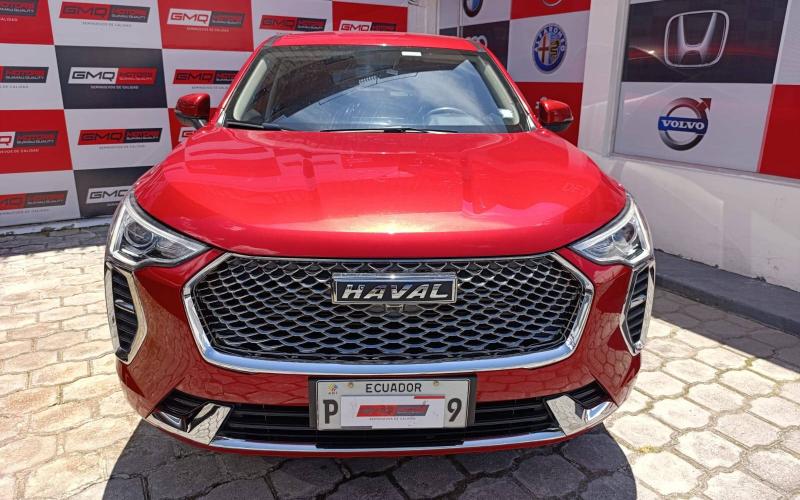 Haval