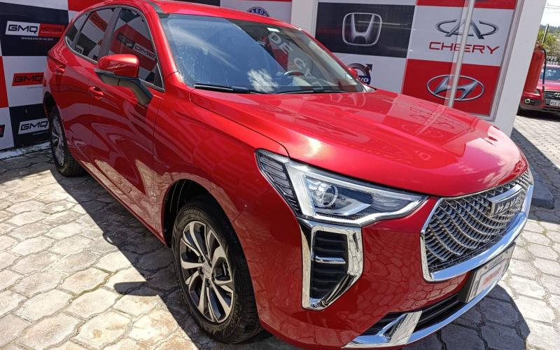Haval