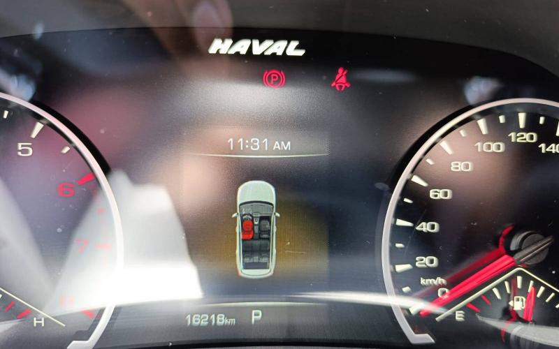 Haval