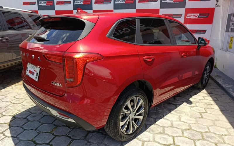 Haval