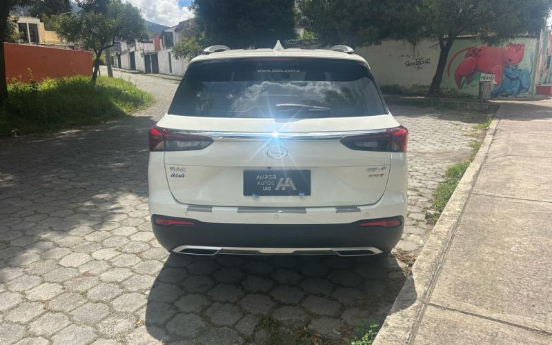 Gac