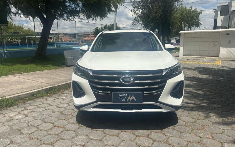 Gac