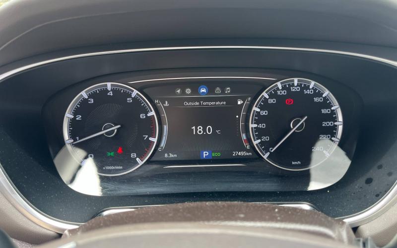Gac