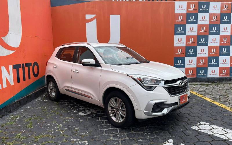 Chery