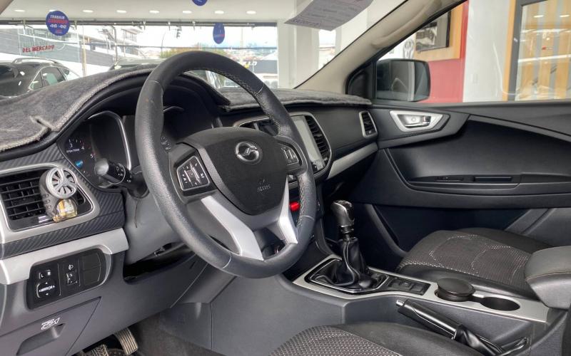 ZX AUTO