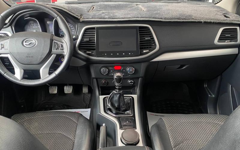 ZX AUTO