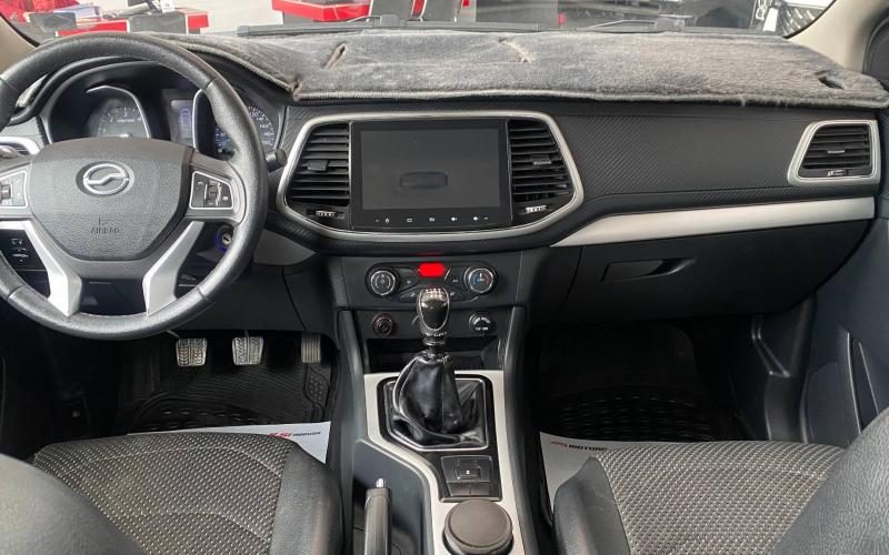 ZX AUTO