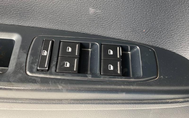 ZX AUTO