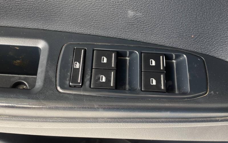 ZX AUTO