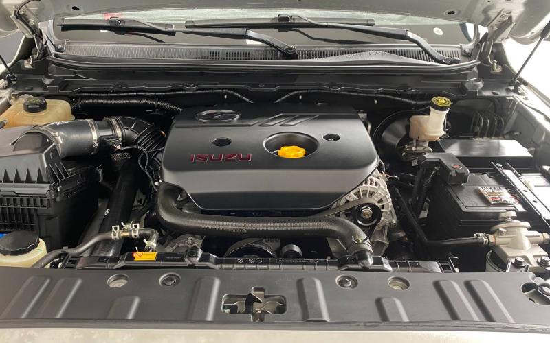 ZX AUTO