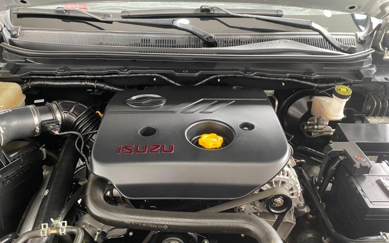 ZX AUTO