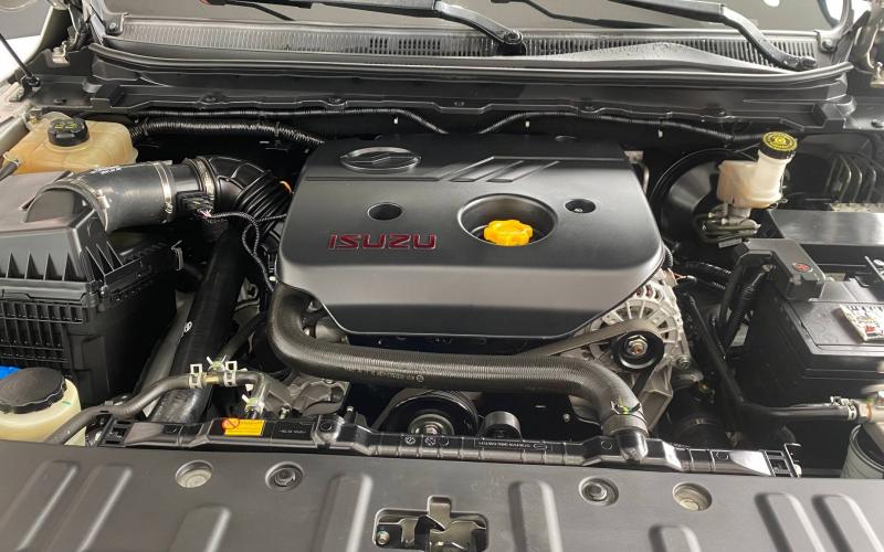 ZX AUTO