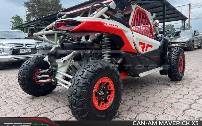 Can-Am
