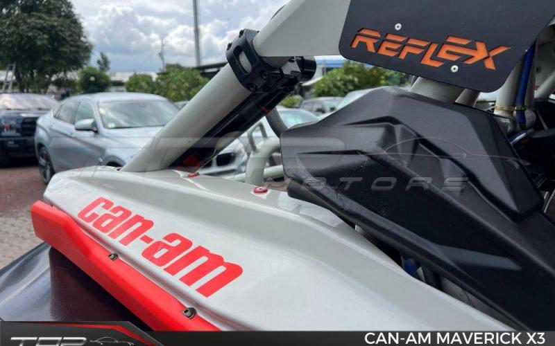 Can-Am