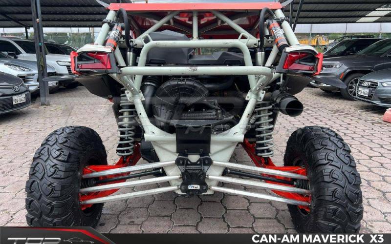 Can-Am