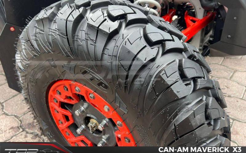 Can-Am