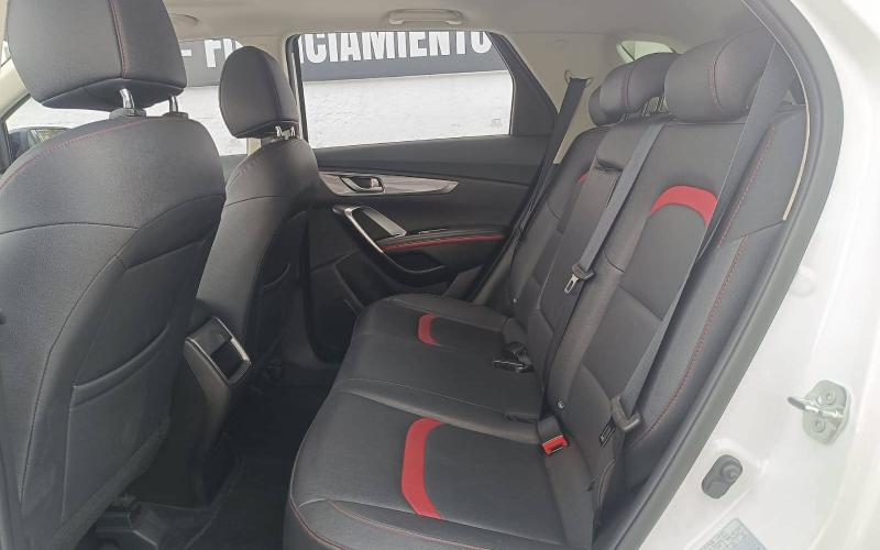 Changan