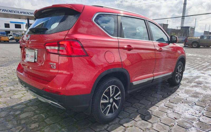 DongFeng