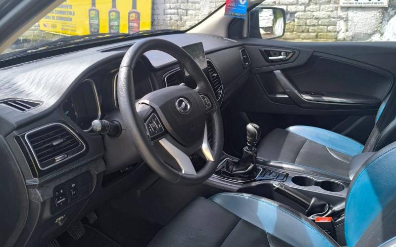 ZX AUTO