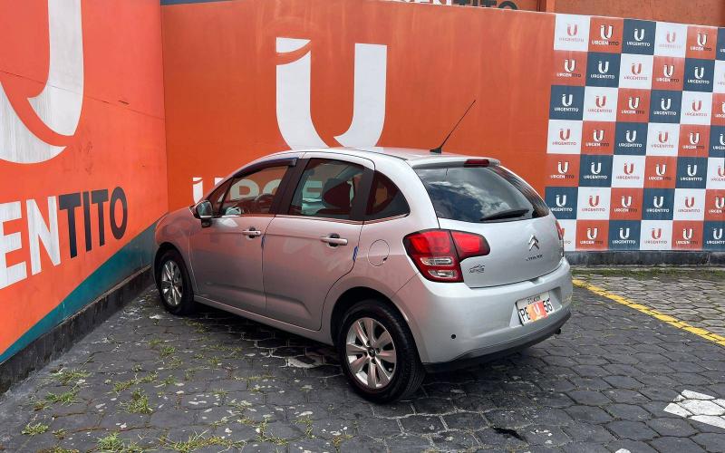 Citroen