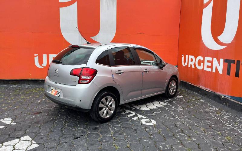 Citroen