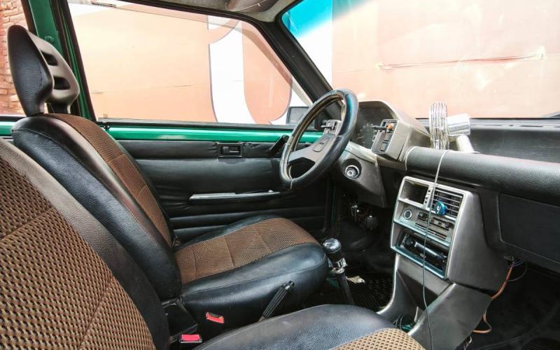 Fiat