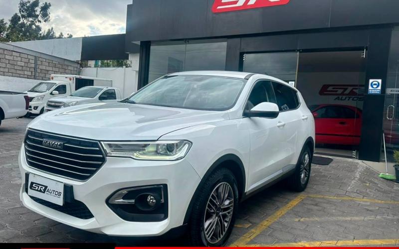 Haval
