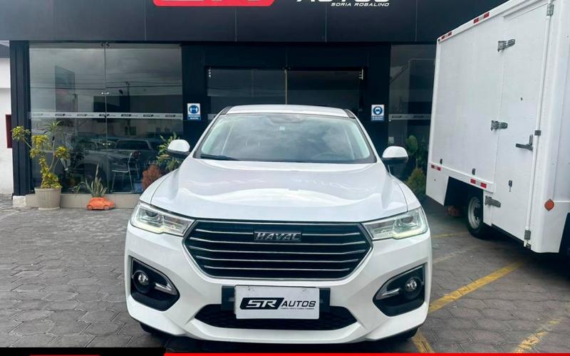Haval