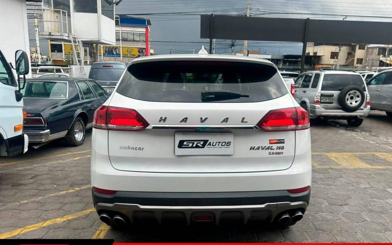 Haval
