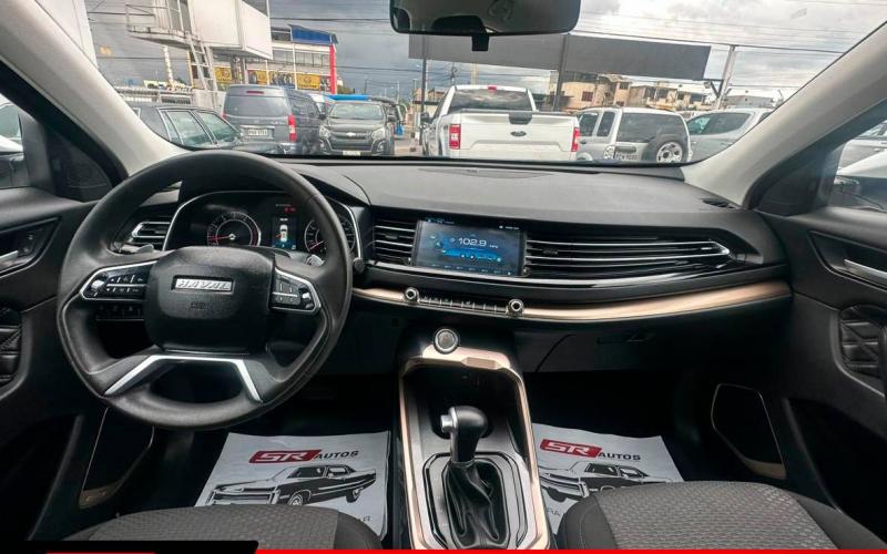Haval