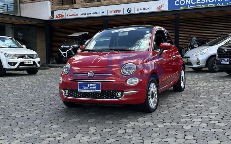 Fiat