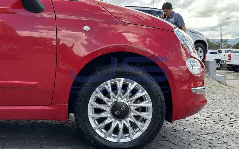 Fiat