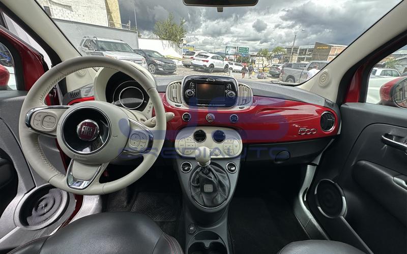 Fiat