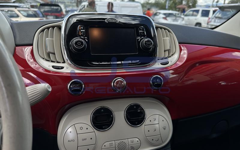 Fiat