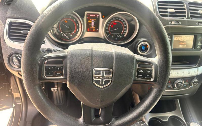 Dodge