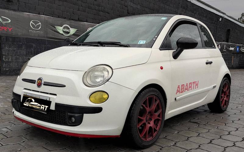 Fiat