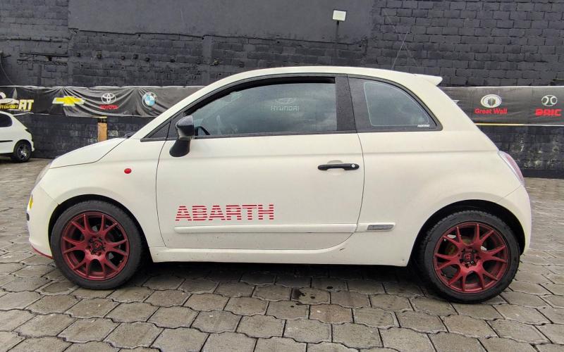 Fiat